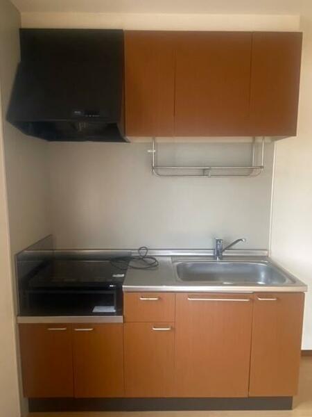 apartment 埼玉県比企郡嵐山町大字菅谷
地図を見る