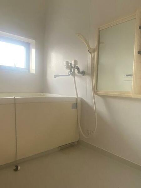 apartment 埼玉県比企郡嵐山町大字菅谷
地図を見る