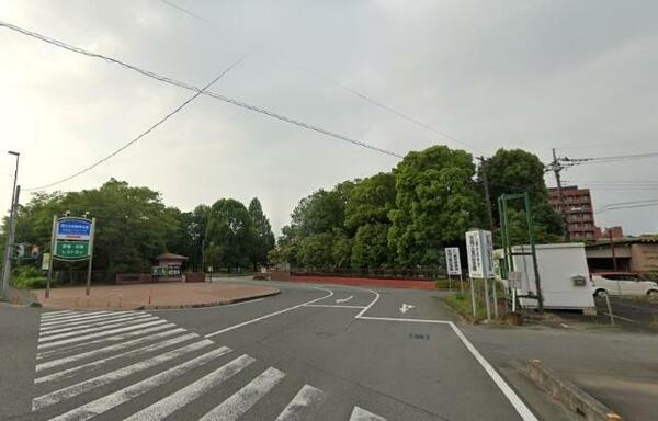 apartment 埼玉県比企郡嵐山町大字菅谷
地図を見る