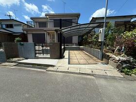 三重県松阪市嬉野平生町