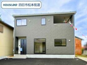 三重県四日市市天カ須賀２丁目