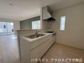 広島県福山市南蔵王町４丁目