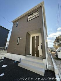 広島県福山市南蔵王町４丁目