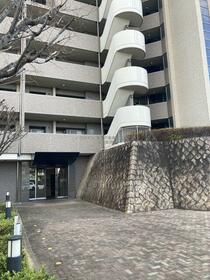 愛知県大府市森岡町５丁目