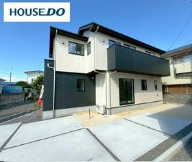 福島県郡山市静町