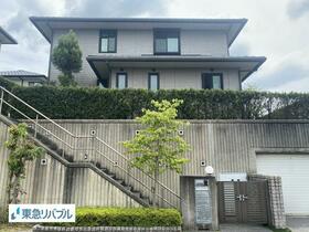 大阪府交野市星田西５丁目