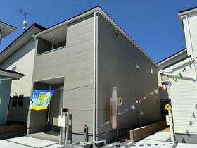 長野県長野市大字富竹