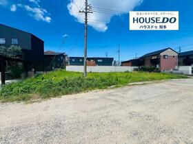 愛知県知多市大草字中道筋