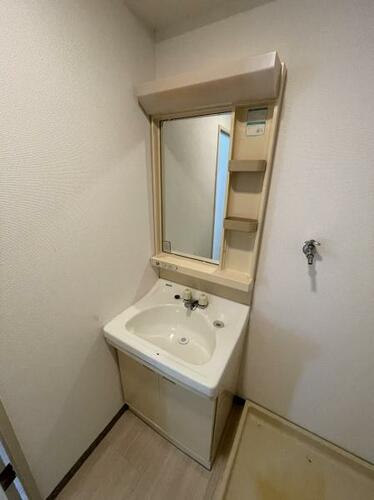 メゾン・ド・ロペ_その他_6