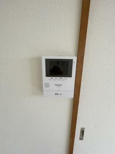 メゾン・ド・ロペ_その他_7