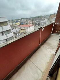 メゾン・ド・ロペ_その他_8