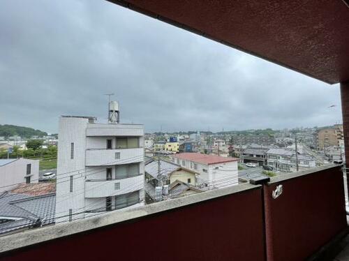 メゾン・ド・ロペ_その他_10