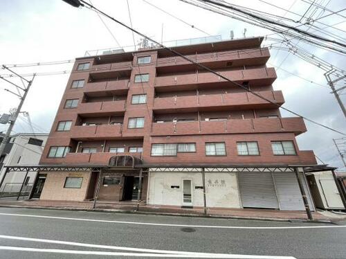 メゾン・ド・ロペ_トップ画像