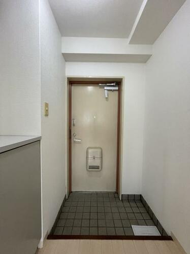 メゾン・ド・ロペ_その他_0