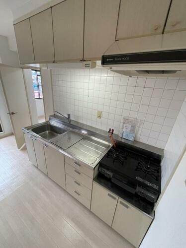 メゾン・ド・ロペ_その他_1