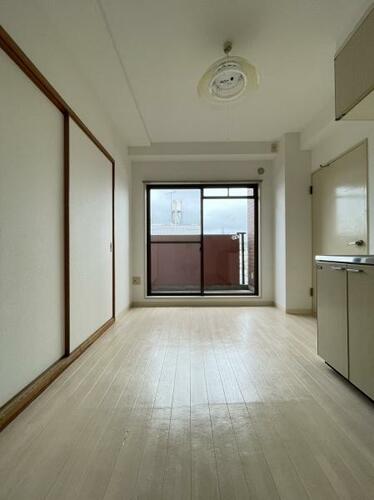 メゾン・ド・ロペ_その他_2