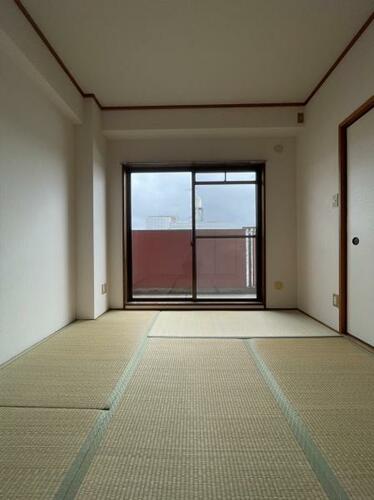 メゾン・ド・ロペ_その他_3