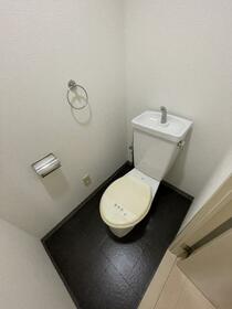 メゾン・ド・ロペ_その他_4