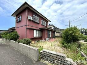 新潟県上越市中央５丁目