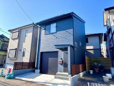 代表画像_外観@211061973309