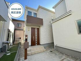 愛知県名古屋市港区本宮町２丁目