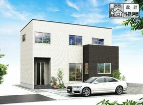 静岡県富士市伝法