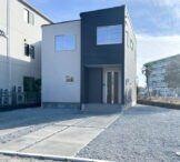 静岡県富士市依田橋町