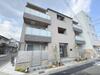 リガールメゾン円町 1階 築2年の賃貸物件