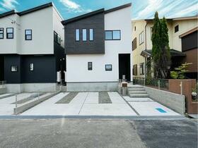 愛知県東海市荒尾町細高根