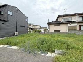 新潟県新潟市西区真砂3丁目