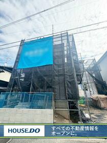 福岡県春日市大谷５丁目