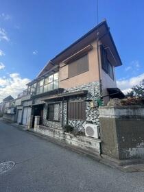 兵庫県加古川市平岡町新在家