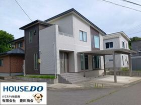 秋田県秋田市桜台３丁目