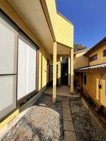 静岡県富士市大淵