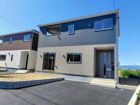 三重県鈴鹿市若松北３丁目