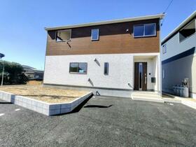 三重県鈴鹿市若松北3丁目