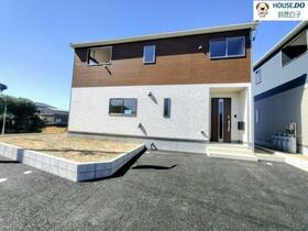 三重県鈴鹿市若松北３丁目