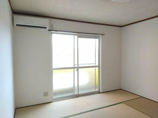 レモンハウス｜和歌山県橋本市岸上(賃貸アパート1K・2階・22.60㎡)の写真 その13