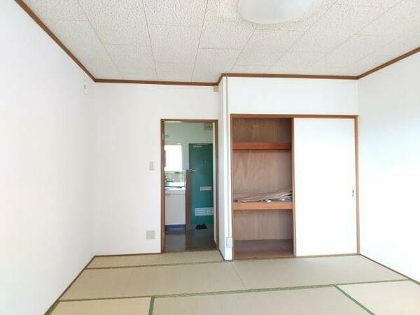 レモンハウス｜和歌山県橋本市岸上(賃貸アパート1K・2階・22.60㎡)の写真 その14