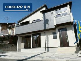 愛知県愛西市諸桑町東浦