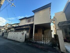 兵庫県伊丹市山田５丁目