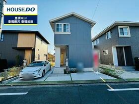 愛知県豊橋市三ノ輪町５丁目