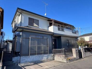 代表画像_外観@211062009145