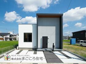 岐阜県岐阜市中鶉３丁目