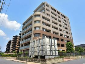 レクセルプラッツア南行徳