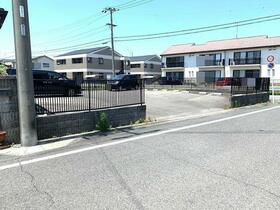 愛知県津島市江東町３丁目