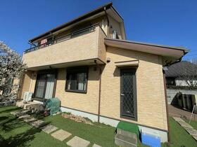 神奈川県横浜市戸塚区汲沢７丁目