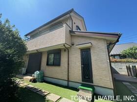 神奈川県横浜市戸塚区汲沢７丁目