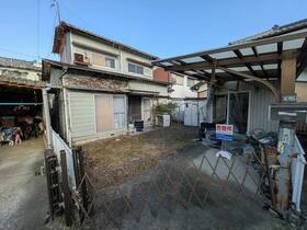 三重県四日市市大井手１丁目