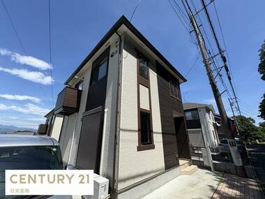 代表画像_外観@214076777458